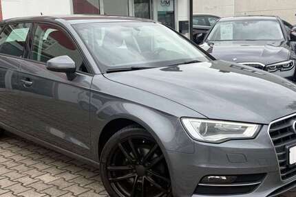 Audi A3 148.000 km 11.590 &euro; Cadolzburg 90556