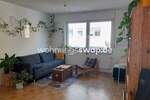 Etagenwohnung Nürnberg Rosenau - 2 Zimmer, 63 m&sup2;, 675&euro; | Angebot:25930635