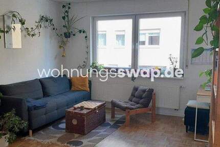 Wohnung Nürnberg Rosenau - 2 Zimmer, 63 m&sup2;, 675&euro; | Angebot:25930635