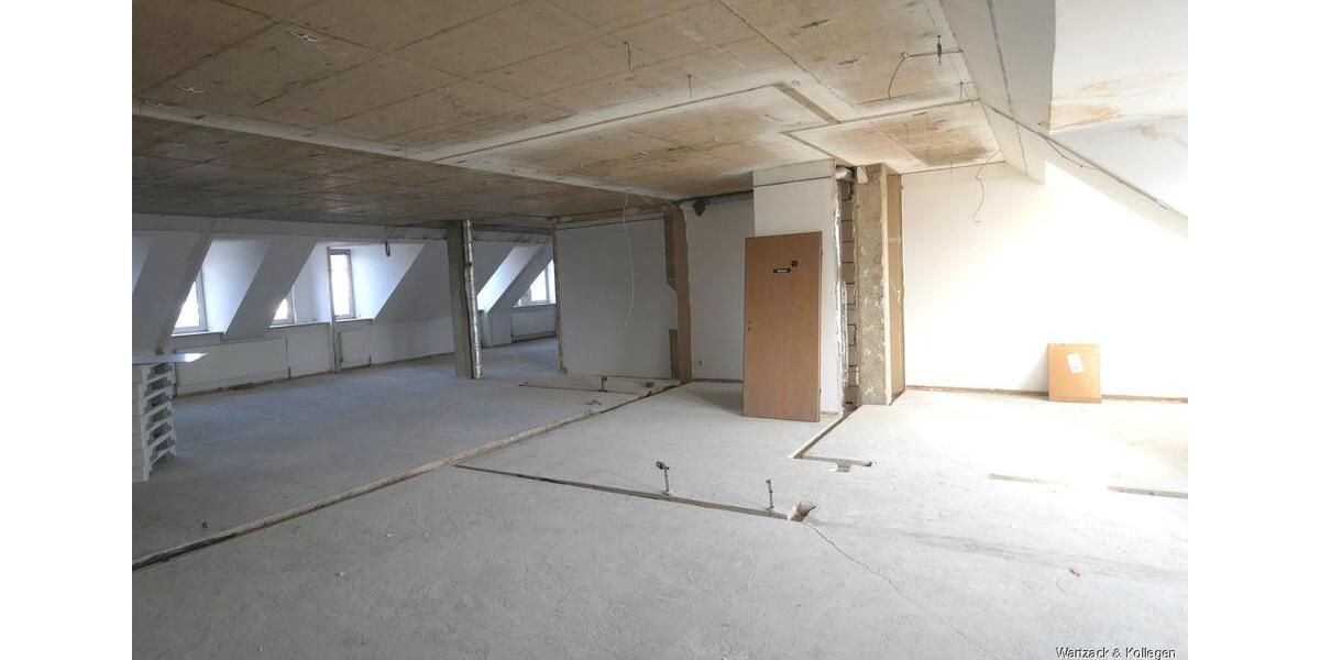 Gewerbeobjekt Roth - 963&euro; | Angebot:19580477