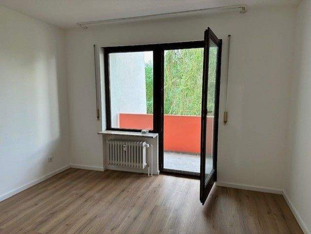 Etagenwohnung Fürth Burgfarrnbach - 2 Zimmer, 57 m&sup2;, 229.050&euro; | Angebot:25928003