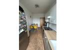 Etagenwohnung Nürnberg Muggenhof - 2 Zimmer, 52 m&sup2;, 730&euro; | Angebot:26892769