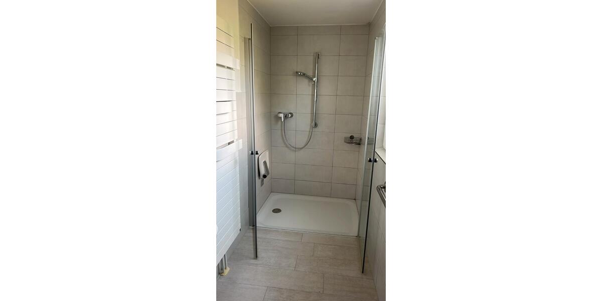 Einfamilienhaus Lauf an der Pegnitz - 8 Zimmer, 150 m&sup2;, 560.000&euro; | Angebot:27225416