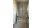 Einfamilienhaus Lauf an der Pegnitz - 8 Zimmer, 150 m&sup2;, 560.000&euro; | Angebot:27225416