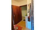 Etagenwohnung Nürnberg Rabus - 2 Zimmer, 60 m&sup2;, 329.000&euro; | Angebot:26833049