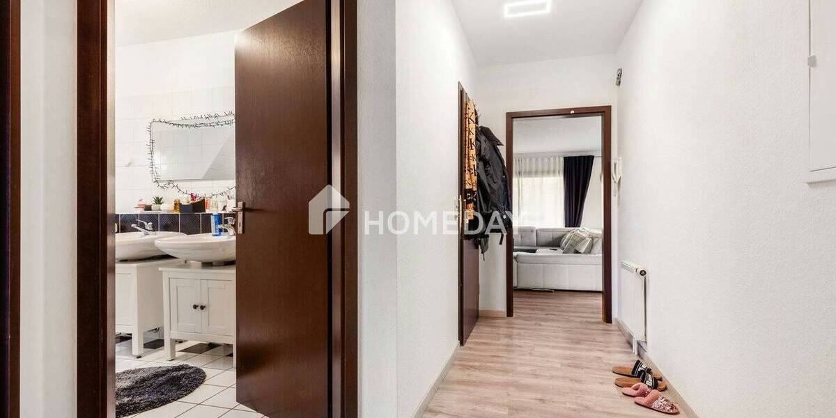 Mehrfamilienhaus, Wohnhaus Puschendorf - 1 Zimmer, 290 m&sup2;, 815.000&euro; | Angebot:26487180