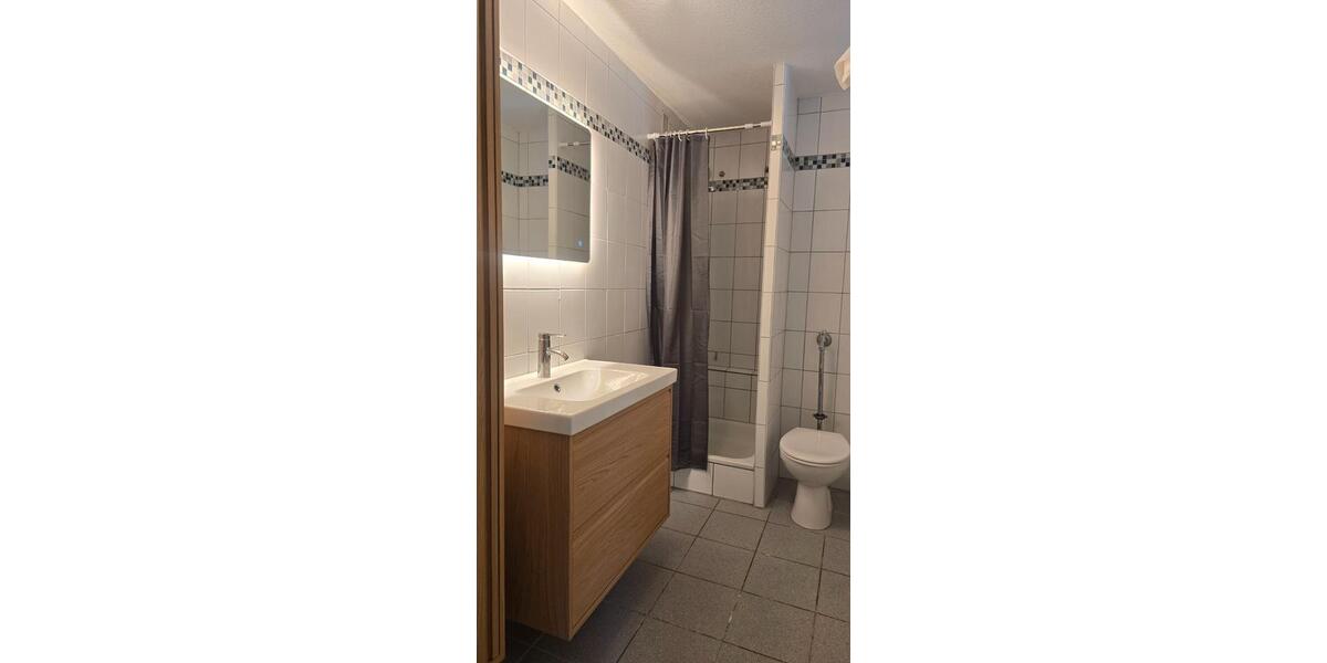 Etagenwohnung Nürnberg Gleißhammer - 4.5 Zimmer, 117 m&sup2;, 405.000&euro; | Angebot:26600837