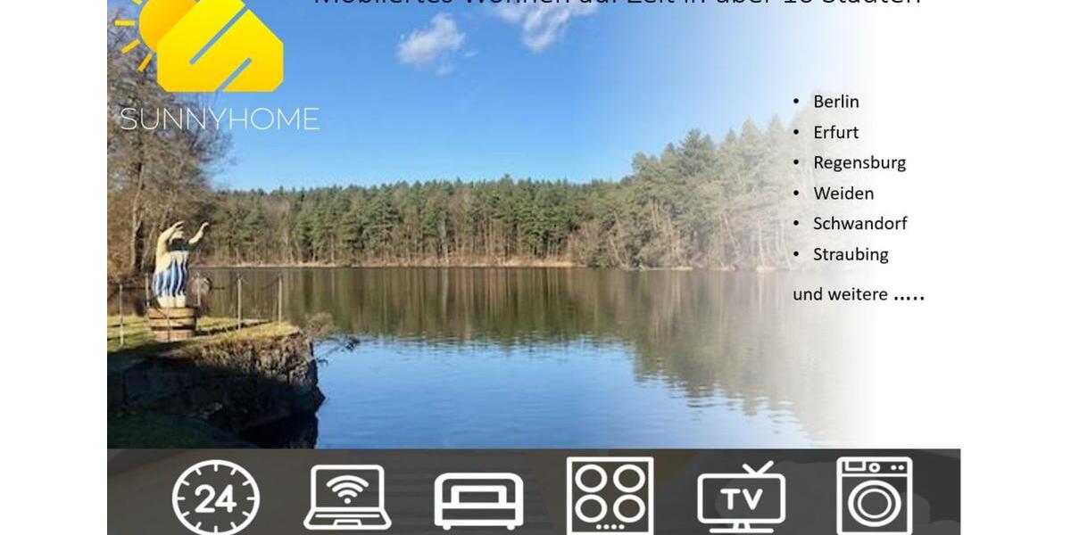 Einfamilienhaus Möhrendorf - 6 Zimmer, 170 m&sup2;, 230&euro; | Angebot:25961830