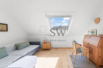 Reihenmittelhaus Wendelstein - 5 Zimmer, 110 m&sup2;, 499.000&euro; | Angebot:26434074