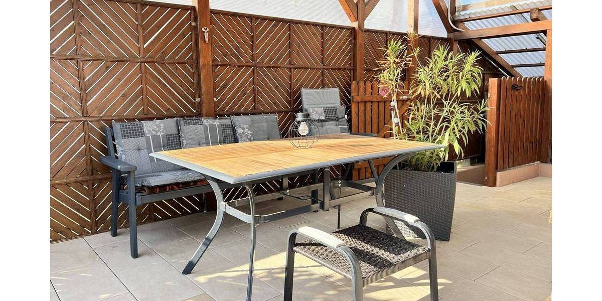 Doppelhaushälfte Neustadt an der Aisch Neustadt - 4 Zimmer, 144 m&sup2;, 549.000&euro; | Angebot:25998161
