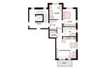 Etagenwohnung Fürth Ronhof - 3 Zimmer, 82 m&sup2;, 498.000&euro; | Angebot:26816452