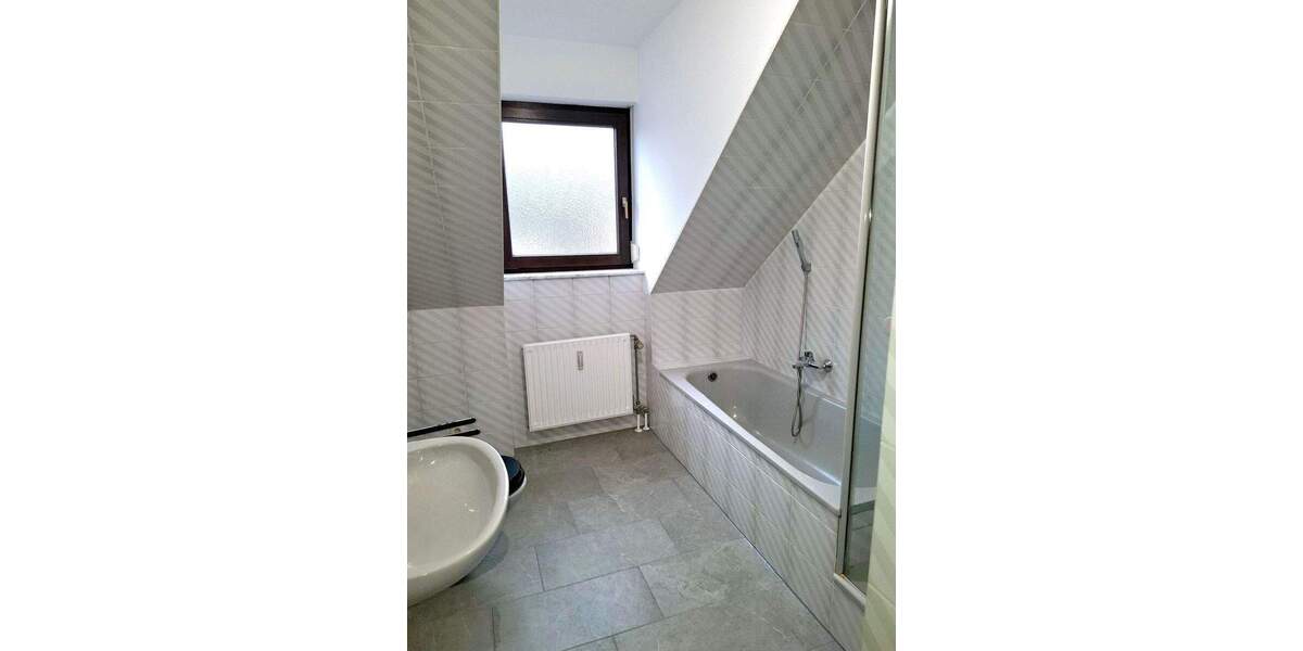 Etagenwohnung Schwabach Wolkersdorf - 2 Zimmer, 70 m&sup2;, 670&euro; | Angebot:25996475