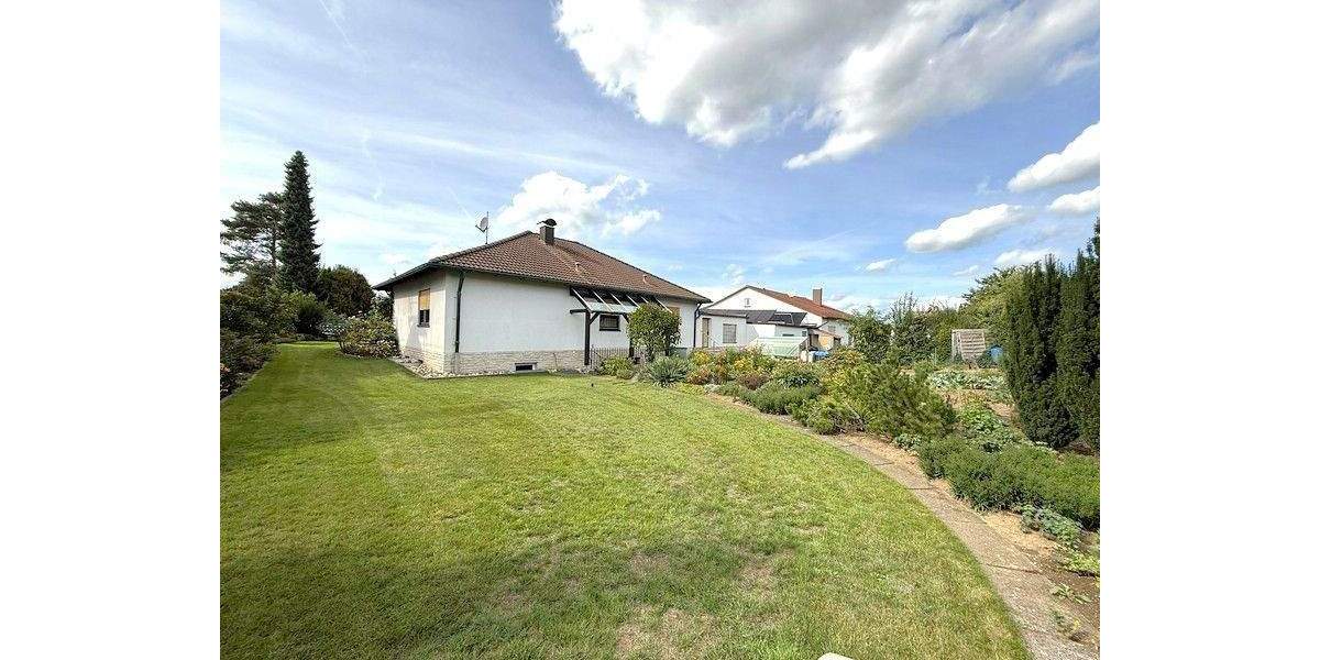 Mehrfamilienhaus, Wohnhaus Eckental-Eckenhaid Eckenhaid - 4 Zimmer, 111 m&sup2;, 580.000&euro; | Angebot:25779744