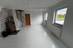 Maisonettenwohnung Nürnberg Gibitzenhof - 5 Zimmer, 90 m&sup2;, 1.600&euro; | Angebot:26624088
