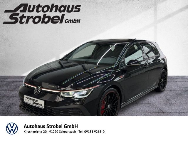 VW Golf 42.902 km 35.990 &euro; Schnaittach 91220