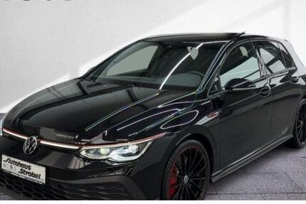 VW Golf 42.902 km 36.990 &euro; Schnaittach 91220