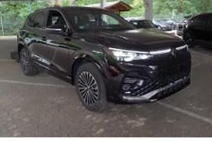 VW Tiguan 27.900 km 40.450 &euro; Schwabach 91126