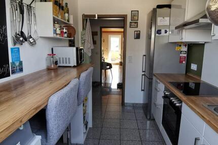 Wohnung Forchheim - 3 Zimmer, 73 m&sup2;, 860&euro; | Angebot:25637795