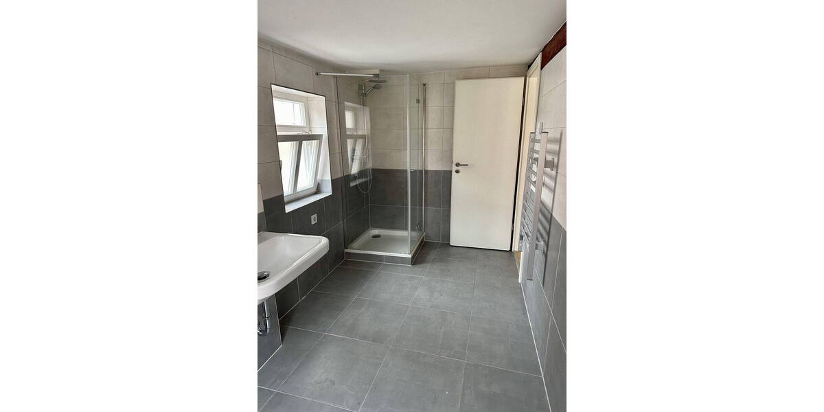 Etagenwohnung Roth - 2 Zimmer, 56 m&sup2;, 185.000&euro; | Angebot:25992819