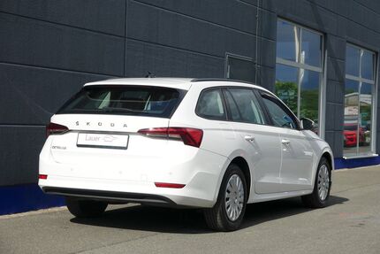 Skoda Octavia 213.250 km 10.900 &euro; Fürth 90763