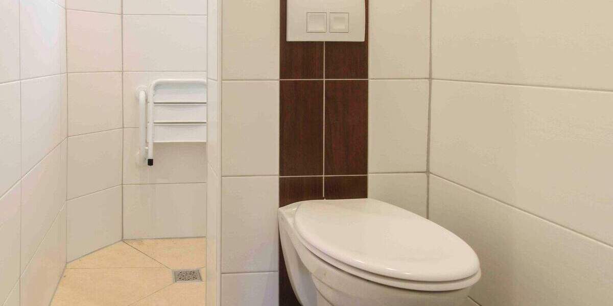 Mehrfamilienhaus, Wohnhaus Hausen Wimmelbach - 6 Zimmer, 248.000&euro; | Angebot:25702293