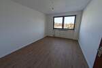 Etagenwohnung Nürnberg Laufamholz - 2 Zimmer, 61 m&sup2;, 785&euro; | Angebot:25782544