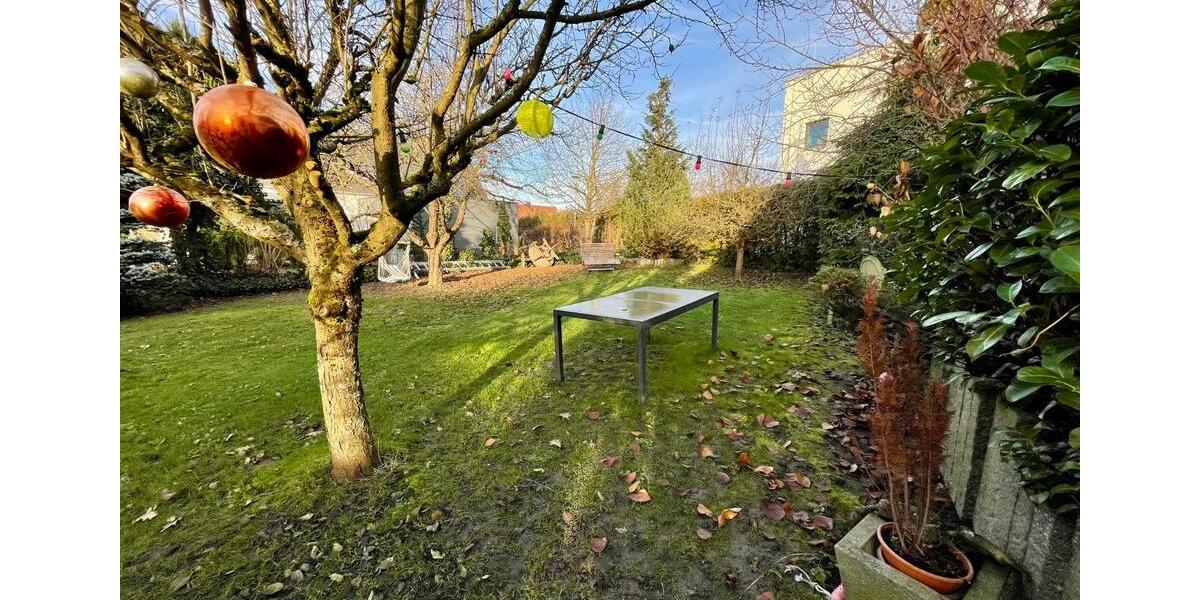 Einfamilienhaus Eckental - 6 Zimmer, 250 m&sup2;, 990.000&euro; | Angebot:24908846