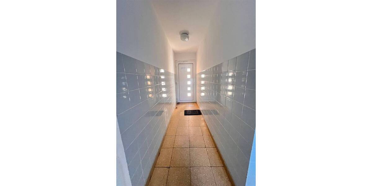 Mehrfamilienhaus, Wohnhaus Nürnberg Gärten b Wöhrd - 1 Zimmer, 488 m&sup2;, 1.950.000&euro; | Angebot:25937589