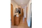 Etagenwohnung Winkelhaid - 3 Zimmer, 74 m&sup2;, 325.000&euro; | Angebot:26766355