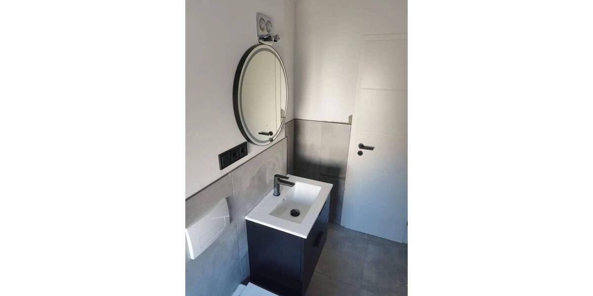 Etagenwohnung Nürnberg Rechenberg - 3 Zimmer, 18 m&sup2;, 480&euro; | Angebot:26643760