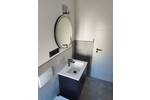 Etagenwohnung Nürnberg Rechenberg - 3 Zimmer, 18 m&sup2;, 480&euro; | Angebot:26643760