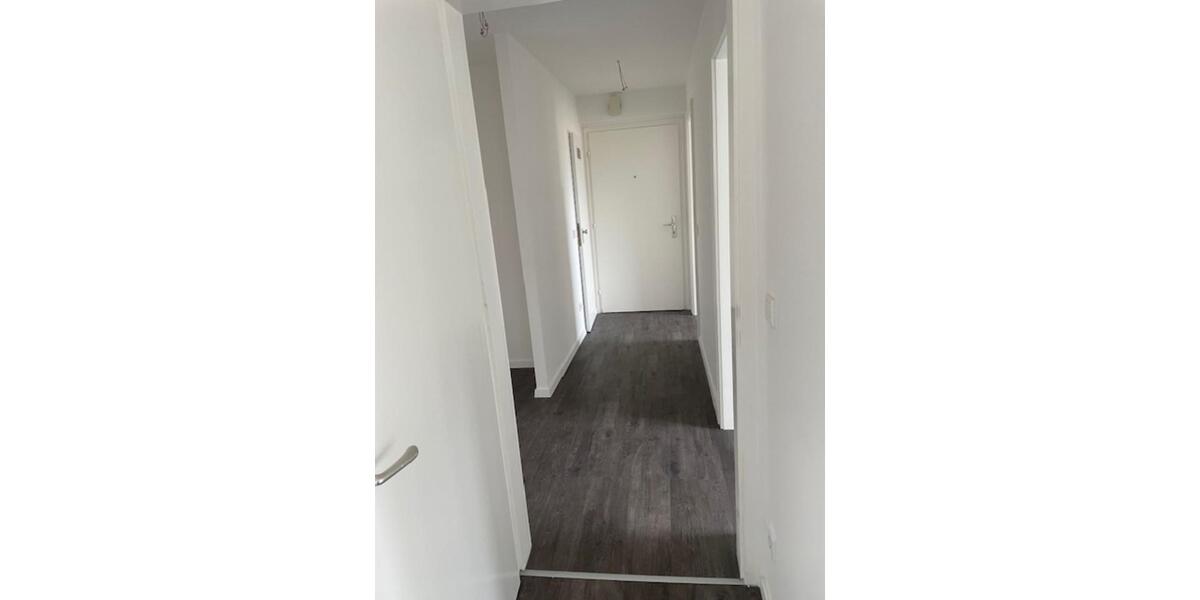Etagenwohnung Nürnberg Altenfurt - 2 Zimmer, 62 m&sup2;, 700&euro; | Angebot:25805896