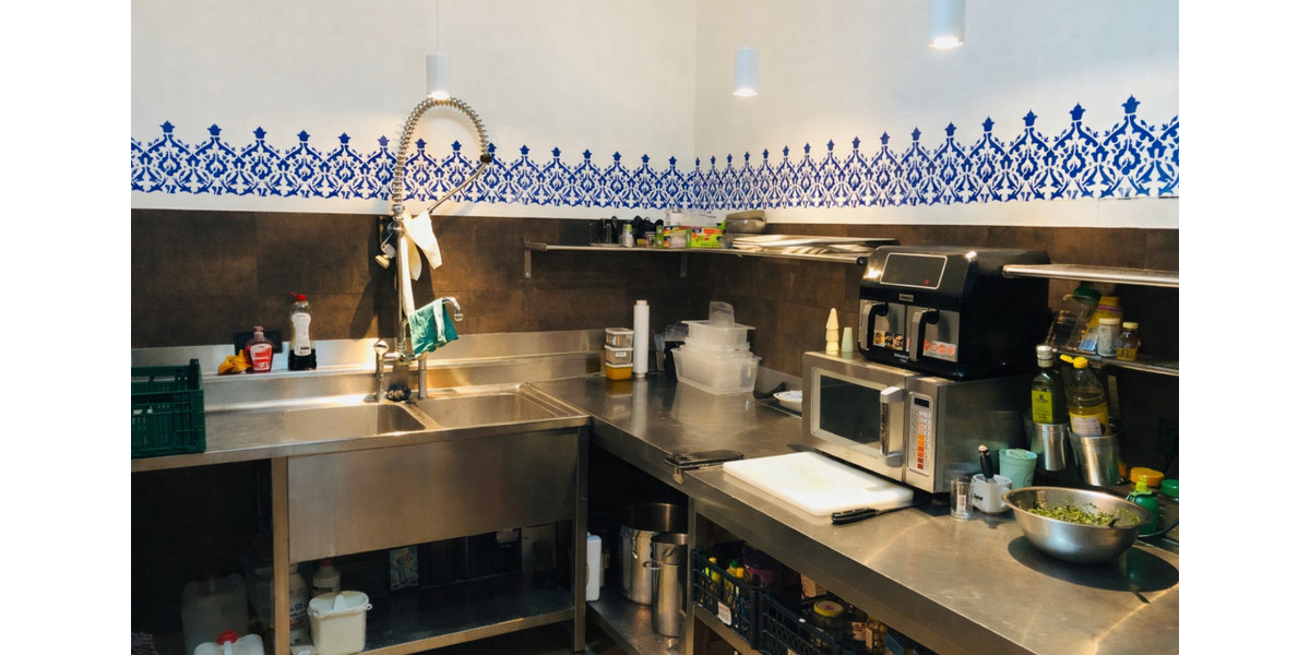 Gewerbeobjekt Nürnberg - 900&euro; | Angebot:25354979