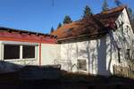 Einfamilienhaus Fürth Dambach - 6 Zimmer, 196 m&sup2;, 490.000&euro; | Angebot:25703828