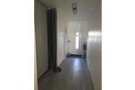 Reihenhaus Roßtal - 5 Zimmer, 122 m&sup2;, 485.000&euro; | Angebot:26210734