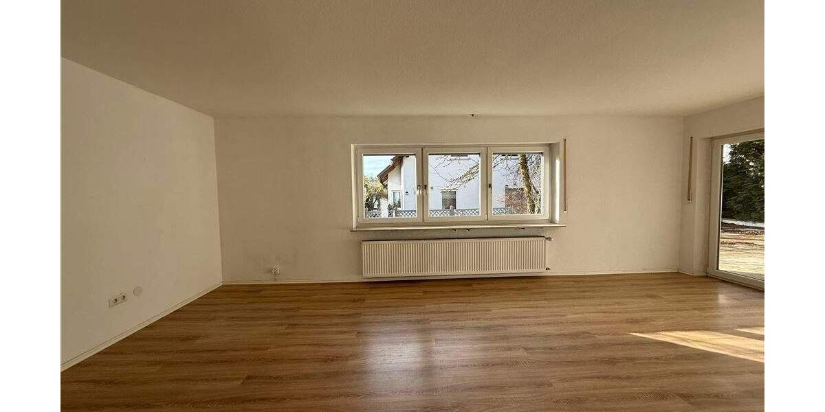 Einfamilienhaus Winkelhaid b Nürnberg Winkelhaid - 9 Zimmer, 250 m&sup2;, 499.000&euro; | Angebot:25689609