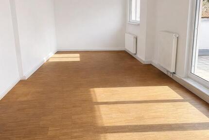 Gewerbeobjekt Nürnberg Katzwang - 1.500&euro; | Angebot:25834785