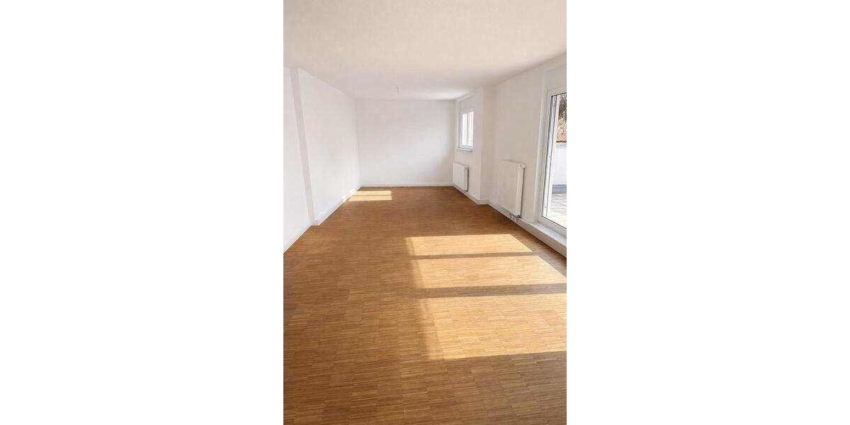 Gewerbeobjekt Nürnberg Katzwang - 1.500&euro; | Angebot:25834785