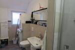 Etagenwohnung Schnaittach - 2 Zimmer, 66 m&sup2;, 135.000&euro; | Angebot:26434524