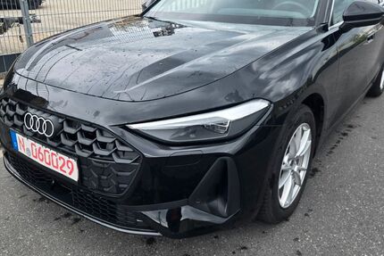 Audi A5 7.000 km 34.000 &euro; Nürnberg 90427