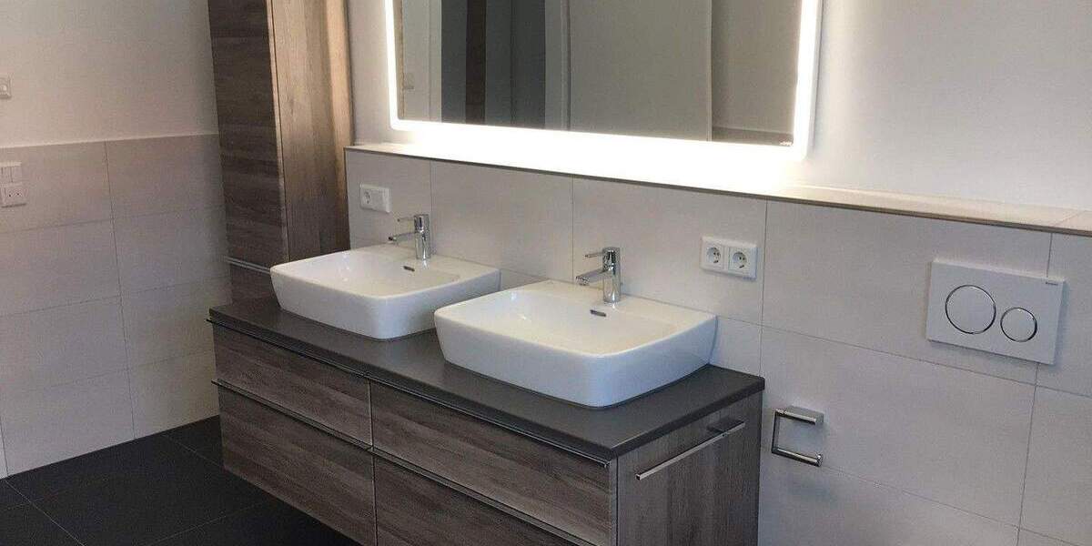 Etagenwohnung Schnaittach - 4 Zimmer, 145 m&sup2;, 795.000&euro; | Angebot:25852439