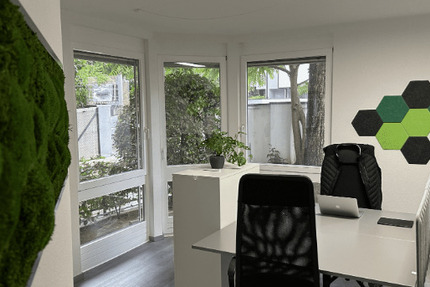 Gewerbeobjekt Nürnberg Maxfeld - 1.249&euro; | Angebot:25878878