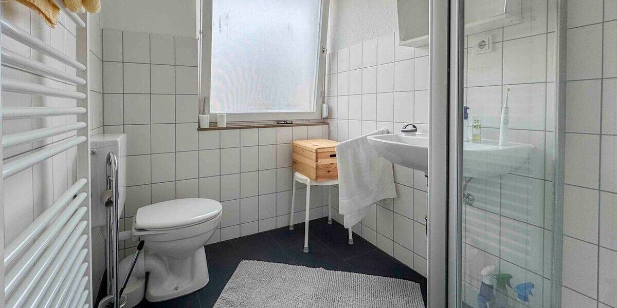 Einfamilienhaus Pyrbaum - 4 Zimmer, 399.000&euro; | Angebot:25985061