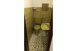 Etagenwohnung Erlangen Bruck - 3 Zimmer, 74 m&sup2;, 1.300&euro; | Angebot:26585544