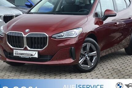 BMW 220 Active Tourer 5.321 km 28.940 &euro; Lauf an der Pegnitz 91207