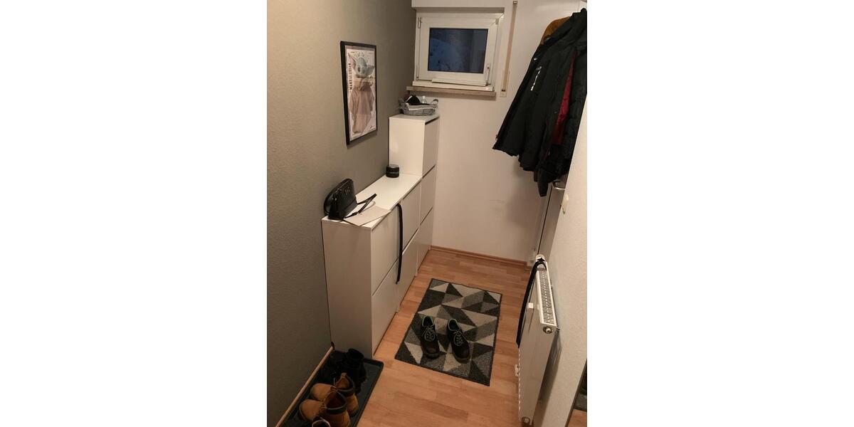 Erdgeschoßwohnung Erlangen Alterlangen - 3 Zimmer, 90 m&sup2;, 1.155&euro; | Angebot:25951793