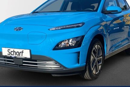 Hyundai KONA 57.630 km 17.990 &euro; Lauf 91207