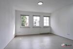 Etagenwohnung Fürth Altstadt - 1 Zimmer, 25 m&sup2;, 115.000&euro; | Angebot:26834919