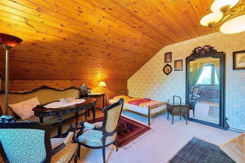 Mehrfamilienhaus, Wohnhaus Tuchenbach - 7 Zimmer, 267 m&sup2;, 698.300&euro; | Angebot:25678873