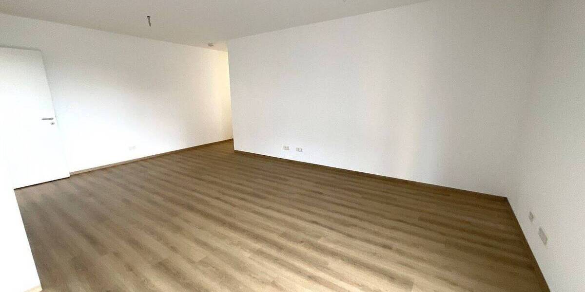 Etagenwohnung Nürnberg Schweinau - 3 Zimmer, 87 m&sup2;, 1.299&euro; | Angebot:26820529